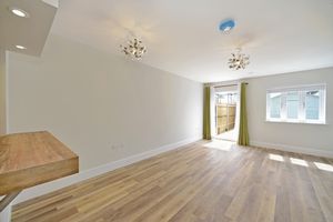 Photo 2- click for photo gallery